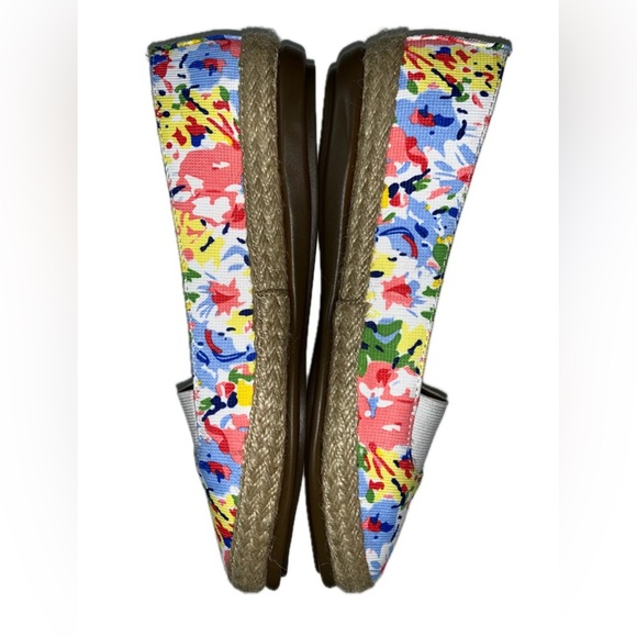 Aerosoles Counsoler Stitch N’ Turn Slip-On Shoes - Picture 5 of 9